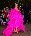 Filename=00062.jpg
Filesize=594KiB
Dimensions=1800x2449
Date added=Aug 18, 2023 00062.jpg