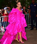 Filename=00063.jpg
Filesize=657KiB
Dimensions=1800x2596
Date added=Aug 18, 2023 00063.jpg