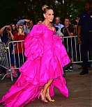 Filename=00064.jpg
Filesize=624KiB
Dimensions=1800x2553
Date added=Aug 18, 2023 00064.jpg