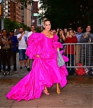 Filename=00066.jpg
Filesize=706KiB
Dimensions=1800x2287
Date added=Aug 18, 2023 00066.jpg