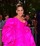 Filename=00067.jpg
Filesize=450KiB
Dimensions=1800x2028
Date added=Aug 18, 2023 00067.jpg