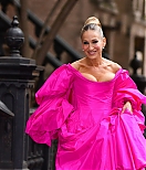 Filename=00068.jpg
Filesize=335KiB
Dimensions=1800x1332
Date added=Aug 18, 2023 00068.jpg