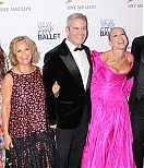 Filename=00069.jpg
Filesize=457KiB
Dimensions=1800x1195
Date added=Aug 18, 2023 00069.jpg