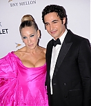 Filename=00071.jpg
Filesize=292KiB
Dimensions=1800x1196
Date added=Aug 18, 2023 00071.jpg