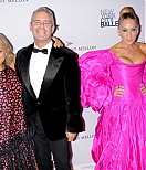 Filename=00072.jpg
Filesize=419KiB
Dimensions=1800x1196
Date added=Aug 18, 2023 00072.jpg