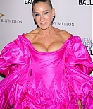 Filename=00073.jpg
Filesize=827KiB
Dimensions=1800x2711
Date added=Aug 18, 2023 00073.jpg