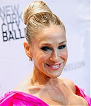 Filename=00074.jpg
Filesize=246KiB
Dimensions=1800x1196
Date added=Aug 18, 2023 00074.jpg