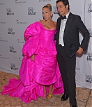 Filename=00075.jpg
Filesize=669KiB
Dimensions=1800x2705
Date added=Aug 18, 2023 00075.jpg