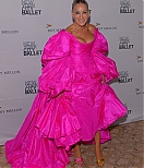 Filename=00076.jpg
Filesize=630KiB
Dimensions=1800x2705
Date added=Aug 18, 2023 00076.jpg