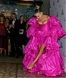 Filename=00145.jpg
Filesize=474KiB
Dimensions=1800x1323
Date added=Aug 18, 2023 00145.jpg