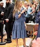 Filename=00004.jpg
Filesize=820KiB
Dimensions=1800x2701
Date added=Aug 18, 2023 00004.jpg