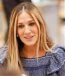 Filename=00014.jpg
Filesize=364KiB
Dimensions=1800x1201
Date added=Aug 18, 2023 00014.jpg