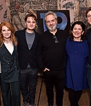 Filename=00001.jpg
Filesize=419KiB
Dimensions=1800x1198
Date added=Aug 18, 2023 00001.jpg