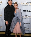 Filename=00001.jpg
Filesize=647KiB
Dimensions=1800x2700
Date added=Aug 18, 2023 00001.jpg