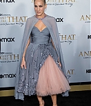 Filename=00004.jpg
Filesize=595KiB
Dimensions=1800x2700
Date added=Aug 18, 2023 00004.jpg