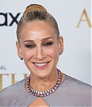 Filename=00005.jpg
Filesize=272KiB
Dimensions=1800x1200
Date added=Aug 18, 2023 00005.jpg