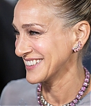 Filename=00006.jpg
Filesize=332KiB
Dimensions=1800x1200
Date added=Aug 18, 2023 00006.jpg