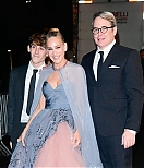 Filename=00008.jpg
Filesize=495KiB
Dimensions=1800x1831
Date added=Aug 18, 2023 00008.jpg