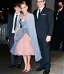 Filename=00009.jpg
Filesize=724KiB
Dimensions=1800x2691
Date added=Aug 18, 2023 00009.jpg