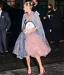 Filename=00015.jpg
Filesize=671KiB
Dimensions=1800x2535
Date added=Aug 18, 2023 00015.jpg