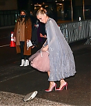 Filename=00021.jpg
Filesize=696KiB
Dimensions=1800x2394
Date added=Aug 18, 2023 00021.jpg