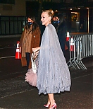 Filename=00022.jpg
Filesize=857KiB
Dimensions=1800x2494
Date added=Aug 18, 2023 00022.jpg