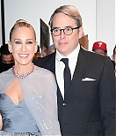 Filename=00023.jpg
Filesize=369KiB
Dimensions=1800x1894
Date added=Aug 18, 2023 00023.jpg