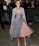 Filename=00024.jpg
Filesize=602KiB
Dimensions=1800x2365
Date added=Aug 18, 2023 00024.jpg