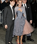 Filename=00025.jpg
Filesize=696KiB
Dimensions=1800x2650
Date added=Aug 18, 2023 00025.jpg