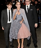 Filename=00026.jpg
Filesize=599KiB
Dimensions=1800x2422
Date added=Aug 18, 2023 00026.jpg