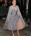 Filename=00027.jpg
Filesize=652KiB
Dimensions=1800x2481
Date added=Aug 18, 2023 00027.jpg