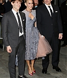 Filename=00028.jpg
Filesize=692KiB
Dimensions=1800x2602
Date added=Aug 18, 2023 00028.jpg