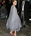 Filename=00029.jpg
Filesize=618KiB
Dimensions=1800x2409
Date added=Aug 18, 2023 00029.jpg