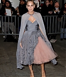 Filename=00030.jpg
Filesize=631KiB
Dimensions=1800x2441
Date added=Aug 18, 2023 00030.jpg