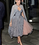 Filename=00031.jpg
Filesize=680KiB
Dimensions=1800x2605
Date added=Aug 18, 2023 00031.jpg