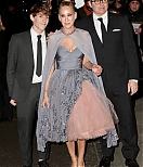 Filename=00033.jpg
Filesize=621KiB
Dimensions=1800x2574
Date added=Aug 18, 2023 00033.jpg