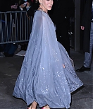 Filename=00035.jpg
Filesize=668KiB
Dimensions=1800x2956
Date added=Aug 18, 2023 00035.jpg