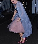 Filename=00036.jpg
Filesize=581KiB
Dimensions=1800x2873
Date added=Aug 18, 2023 00036.jpg