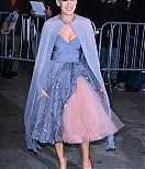 Filename=00037.jpg
Filesize=722KiB
Dimensions=1800x2778
Date added=Aug 18, 2023 00037.jpg