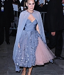 Filename=00038.jpg
Filesize=612KiB
Dimensions=1800x2737
Date added=Aug 18, 2023 00038.jpg