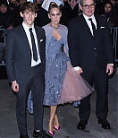 Filename=00039.jpg
Filesize=536KiB
Dimensions=1800x2503
Date added=Aug 18, 2023 00039.jpg