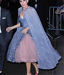 Filename=00040.jpg
Filesize=597KiB
Dimensions=1800x2731
Date added=Aug 18, 2023 00040.jpg