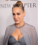 Filename=00041.jpg
Filesize=421KiB
Dimensions=1800x2699
Date added=Aug 18, 2023 00041.jpg