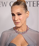 Filename=00042.jpg
Filesize=423KiB
Dimensions=1800x2701
Date added=Aug 18, 2023 00042.jpg