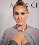 Filename=00043.jpg
Filesize=404KiB
Dimensions=1800x2701
Date added=Aug 18, 2023 00043.jpg