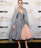 Filename=00046.jpg
Filesize=498KiB
Dimensions=1800x2699
Date added=Aug 18, 2023 00046.jpg