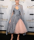 Filename=00047.jpg
Filesize=491KiB
Dimensions=1800x2701
Date added=Aug 18, 2023 00047.jpg