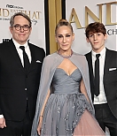 Filename=00048.jpg
Filesize=308KiB
Dimensions=1800x1270
Date added=Aug 18, 2023 00048.jpg