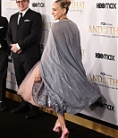 Filename=00051.jpg
Filesize=461KiB
Dimensions=1800x2699
Date added=Aug 18, 2023 00051.jpg