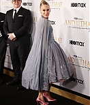 Filename=00052.jpg
Filesize=478KiB
Dimensions=1800x2701
Date added=Aug 18, 2023 00052.jpg